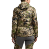 Sitka Women's Microdown Hooded Jacket