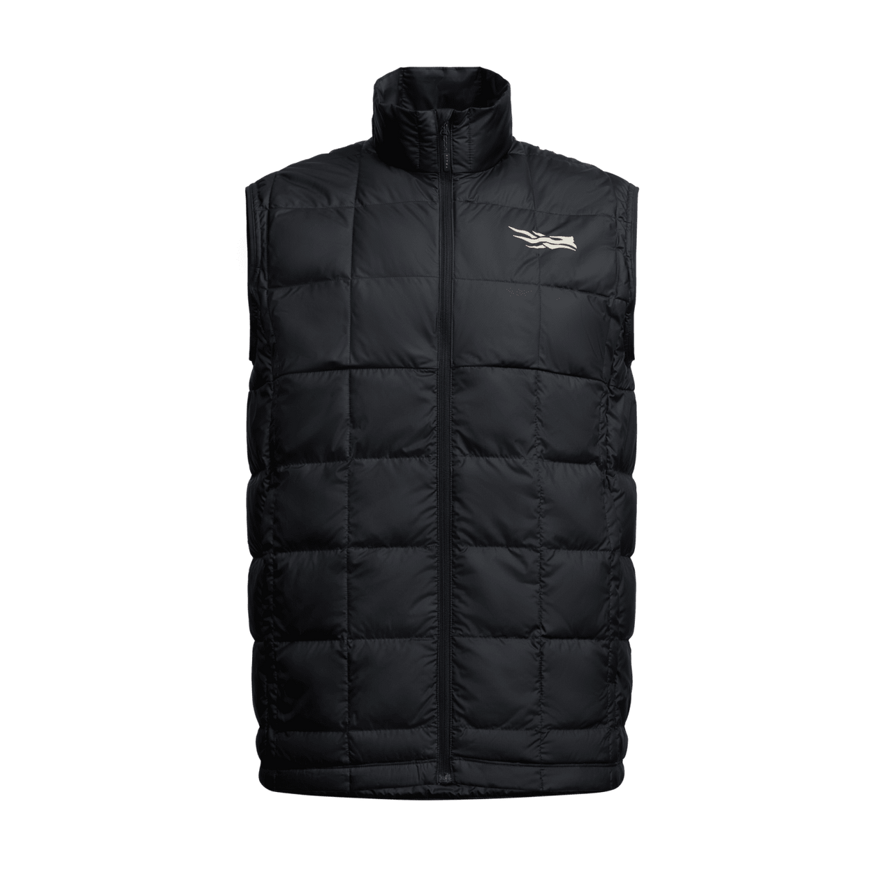 Sitka Microdown Vest - 1 Shot Gear