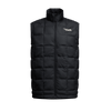 Sitka Microdown Vest - 1 Shot Gear