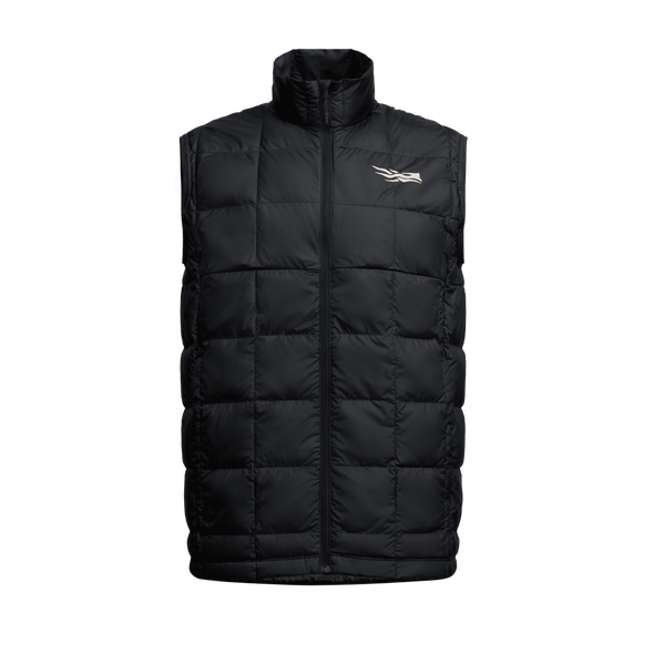 Sitka Microdown Vest - 1 Shot Gear