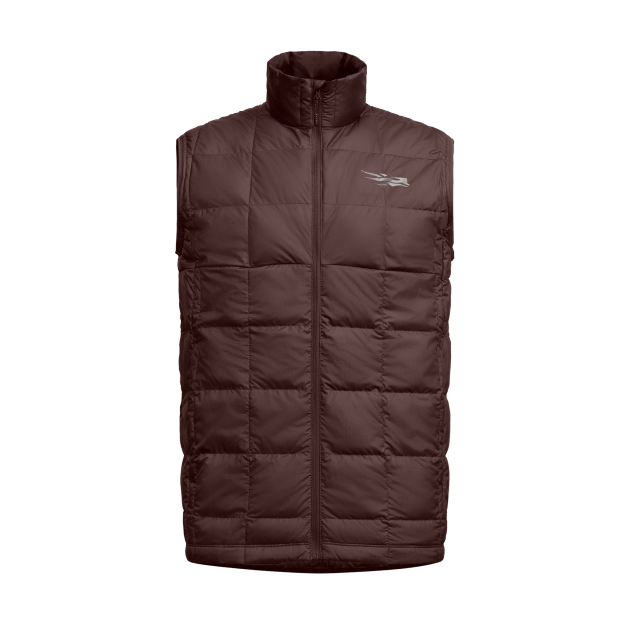 Sitka Microdown Vest - 1 Shot Gear