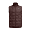 Sitka Microdown Vest - 1 Shot Gear