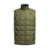 Sitka Microdown Vest - 1 Shot Gear