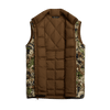Sitka Microdown Vest - 1 Shot Gear