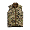 Sitka Microdown Vest - 1 Shot Gear
