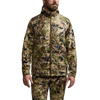 Sitka Microdown Vest - 1 Shot Gear