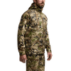 Sitka Microdown Vest - 1 Shot Gear