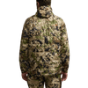 Sitka Microdown Vest - 1 Shot Gear