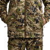 Sitka Microdown Vest - 1 Shot Gear