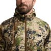 Sitka Microdown Vest - 1 Shot Gear