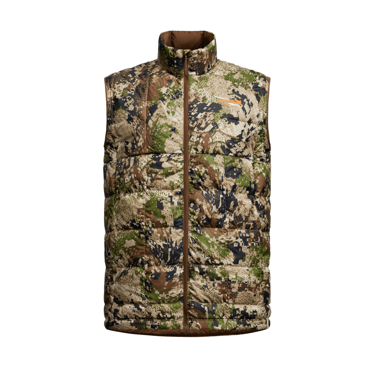 Sitka Microdown Vest - 1 Shot Gear