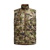 Sitka Microdown Vest - 1 Shot Gear