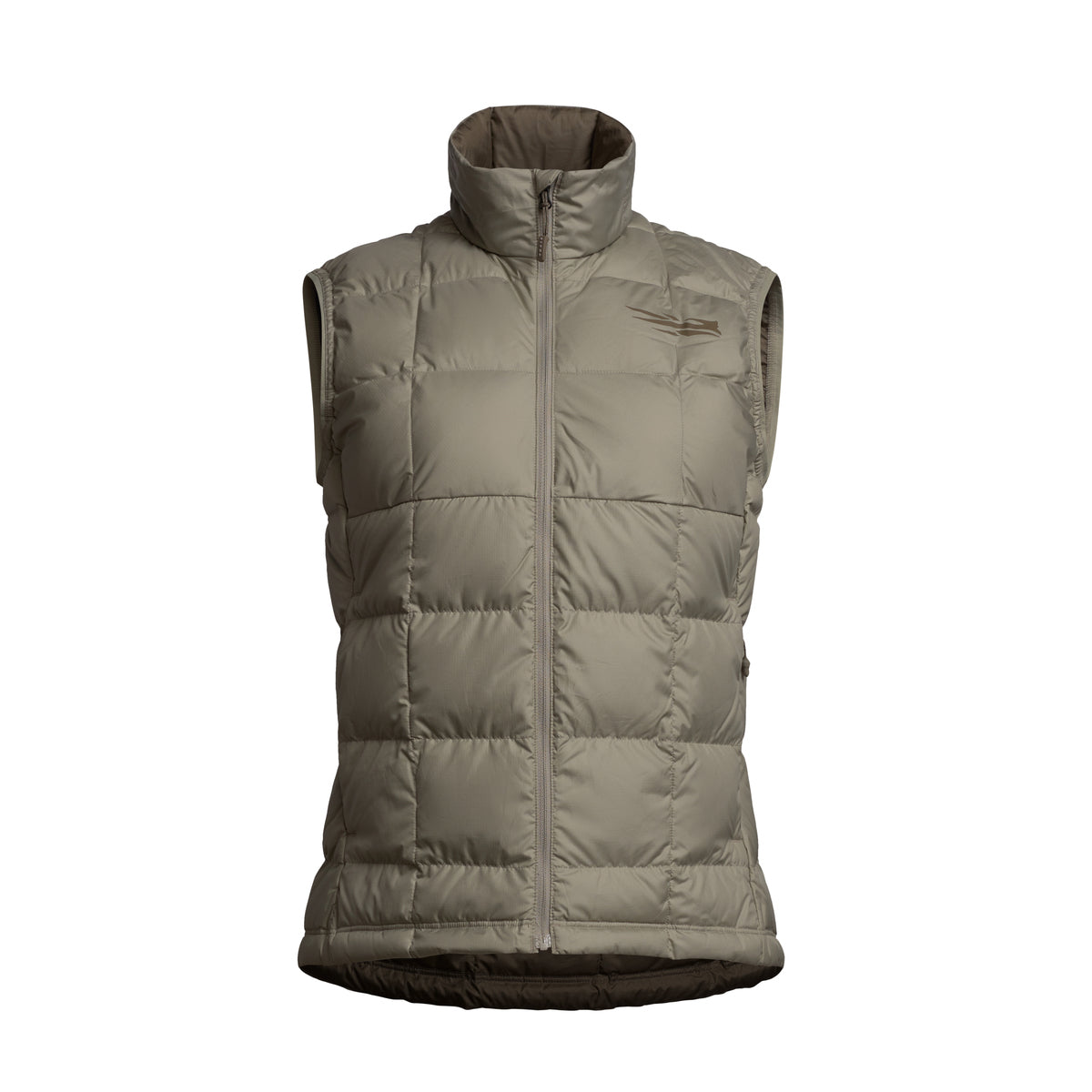 Sitka Women's Microdown Vest