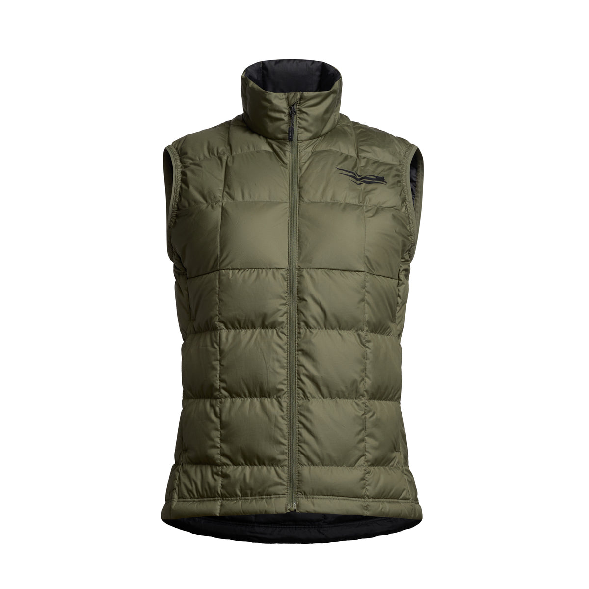 Sitka Women's Microdown Vest