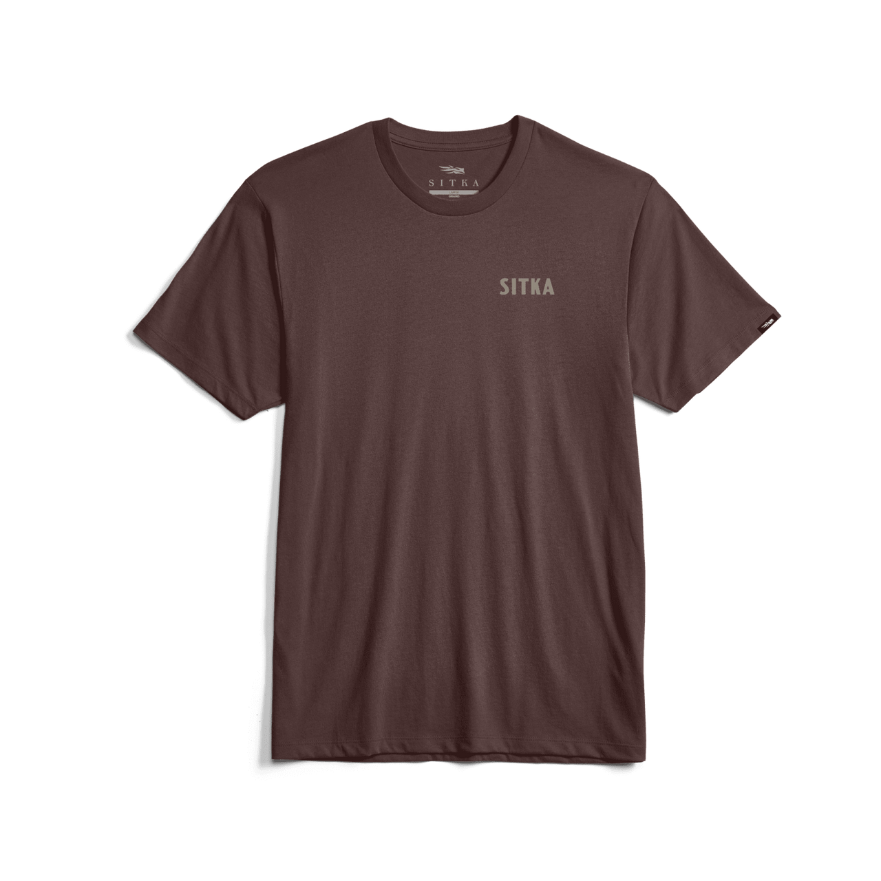 Sitka Typical Tee - 1 Shot Gear