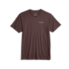 Sitka Typical Tee