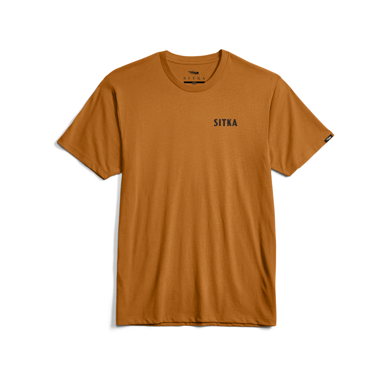 Sitka Typical Tee - 1 Shot Gear