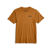Sitka Typical Tee