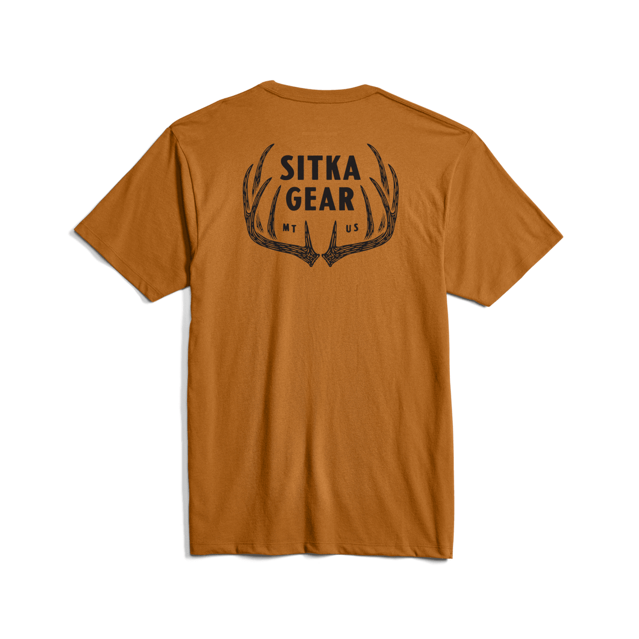 Sitka Typical Tee - 1 Shot Gear