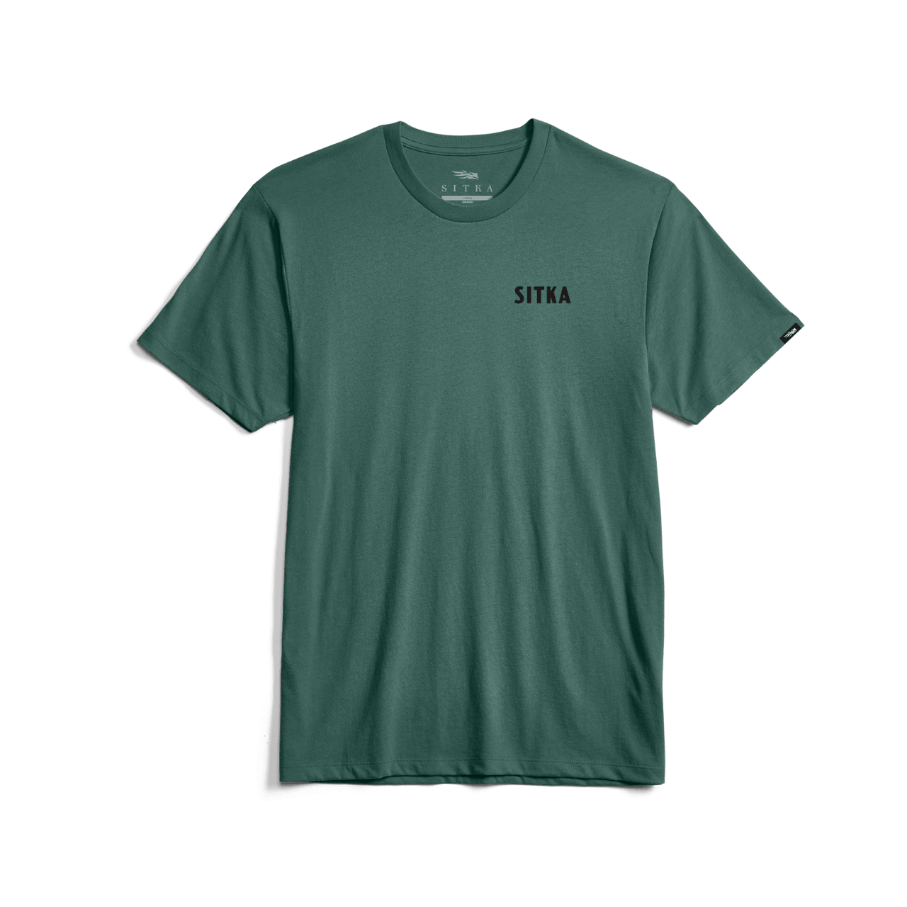 Sitka Typical Tee - 1 Shot Gear