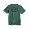 Sitka Typical Tee