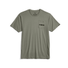 Sitka Call Collector Pocket Tee