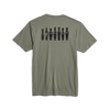 Sitka Call Collector Pocket Tee