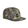 Sitka Optifade 5 Panel Camper