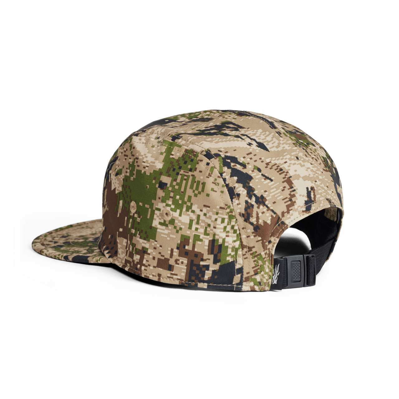 Sitka Optifade 5 Panel Camper - 1 Shot Gear
