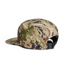 Sitka Optifade 5 Panel Camper