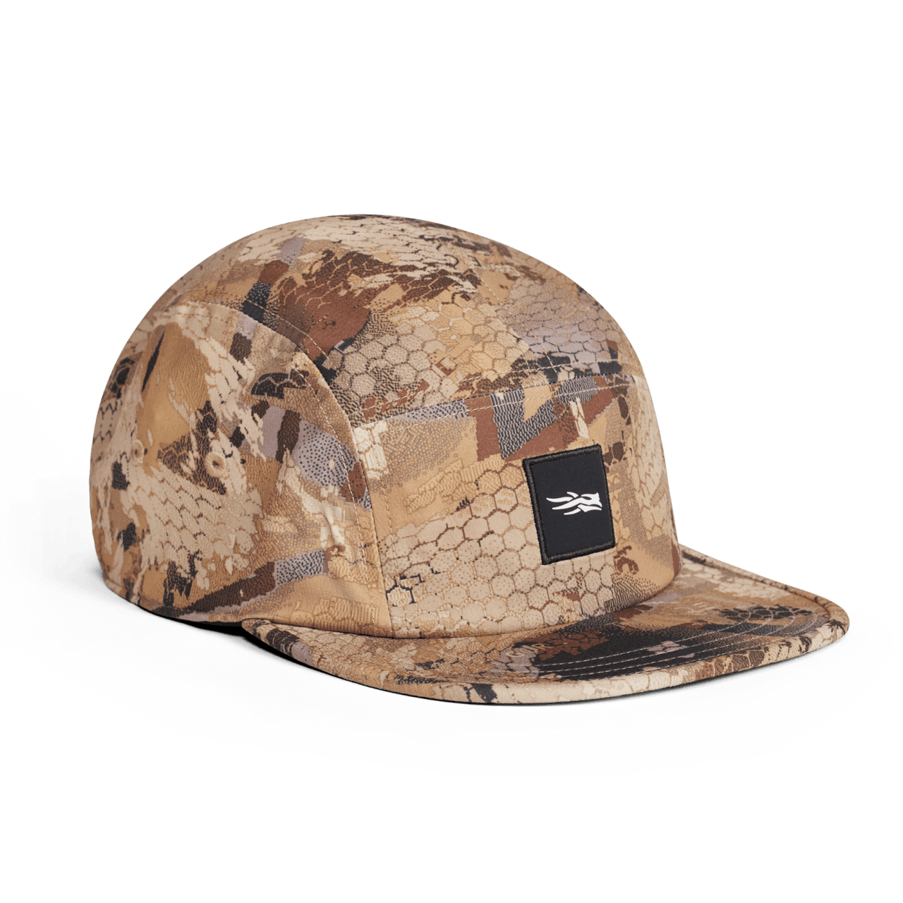 Sitka Optifade 5 Panel Camper - 1 Shot Gear