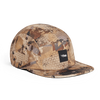 Sitka Optifade 5 Panel Camper