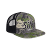 Sitka Optifade 90s Script Hi Pro Trucker - 1 Shot Gear