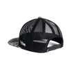 Sitka Optifade 90s Script Hi Pro Trucker - 1 Shot Gear