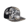 Sitka Optifade 90s Script Hi Pro Trucker - 1 Shot Gear