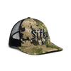 Sitka Optifade 90s Script Hi Pro Trucker