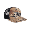 Sitka Optifade 90s Script Hi Pro Trucker - 1 Shot Gear