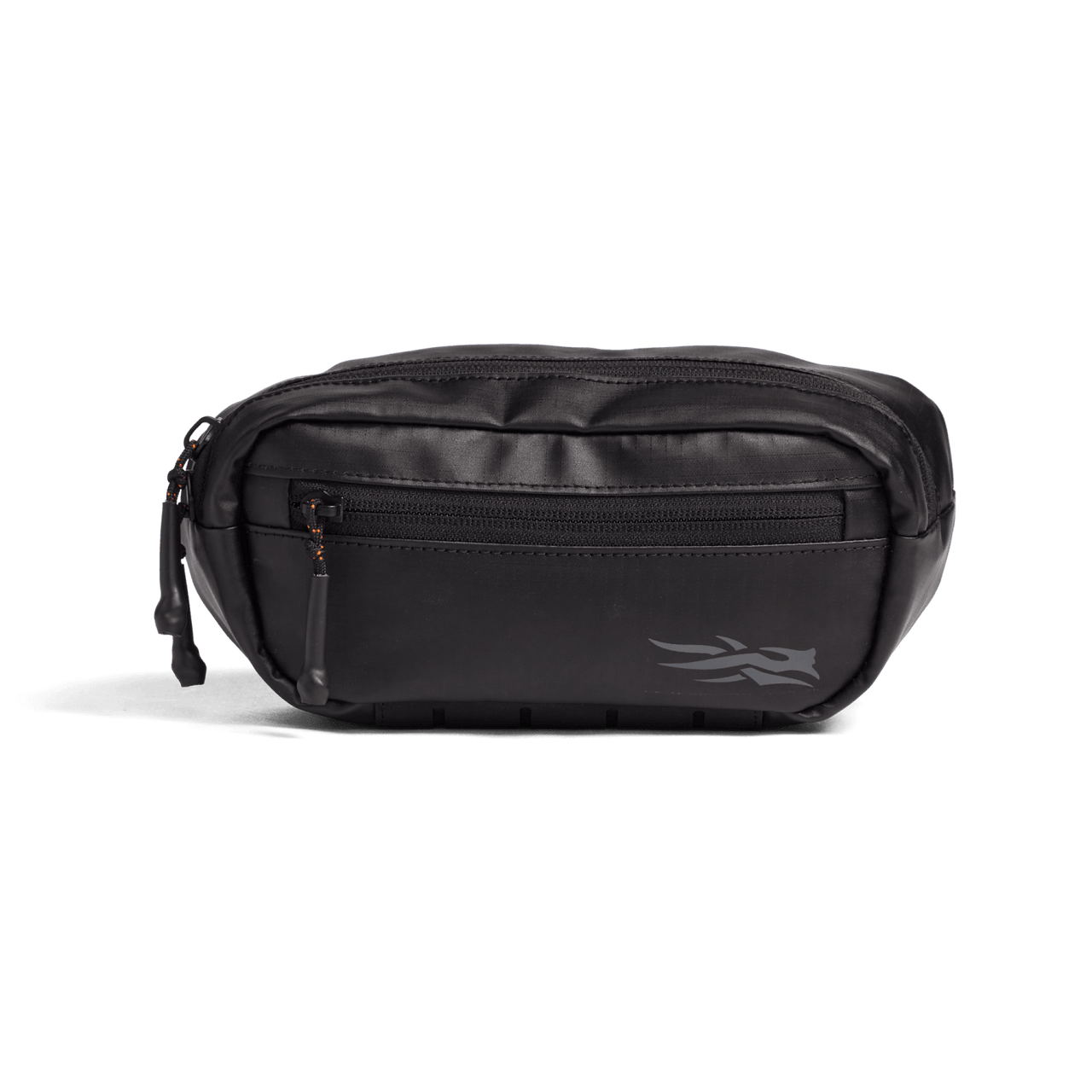 Sitka Drifter Hip Pack 1L - 1 Shot Gear