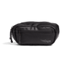 Sitka Drifter Hip Pack 1L - 1 Shot Gear