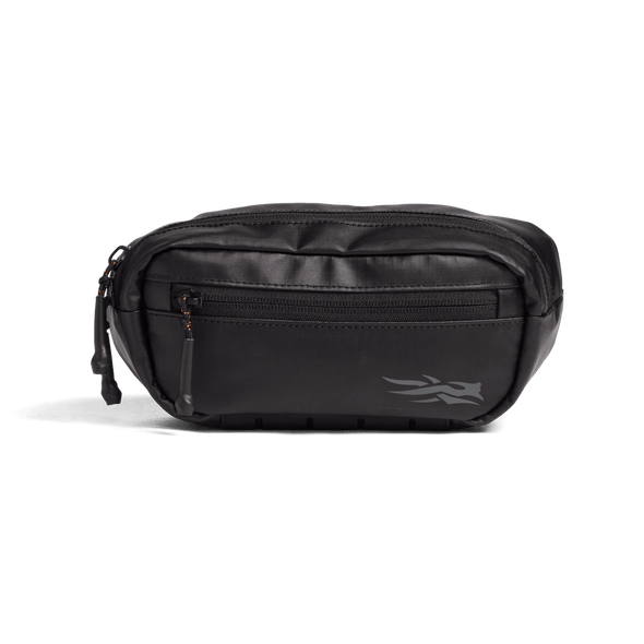 Sitka Drifter Hip Pack 1L - 1 Shot Gear