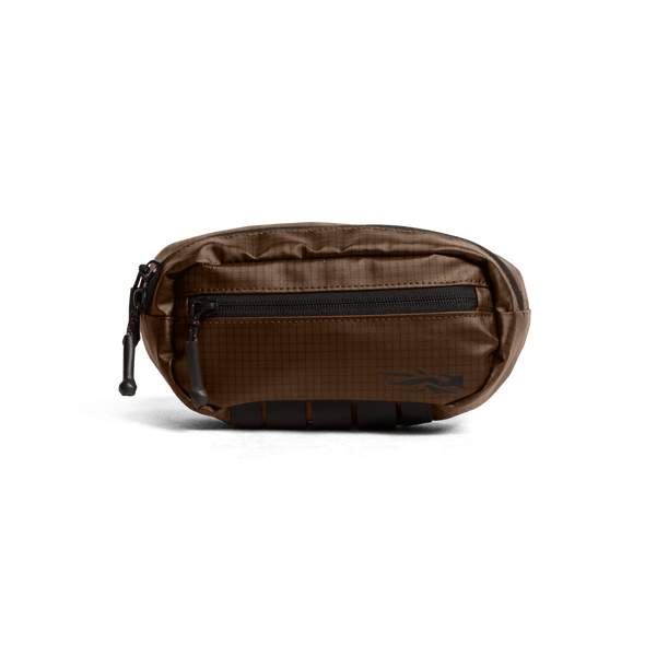 Sitka Drifter Hip Pack 1L - 1 Shot Gear