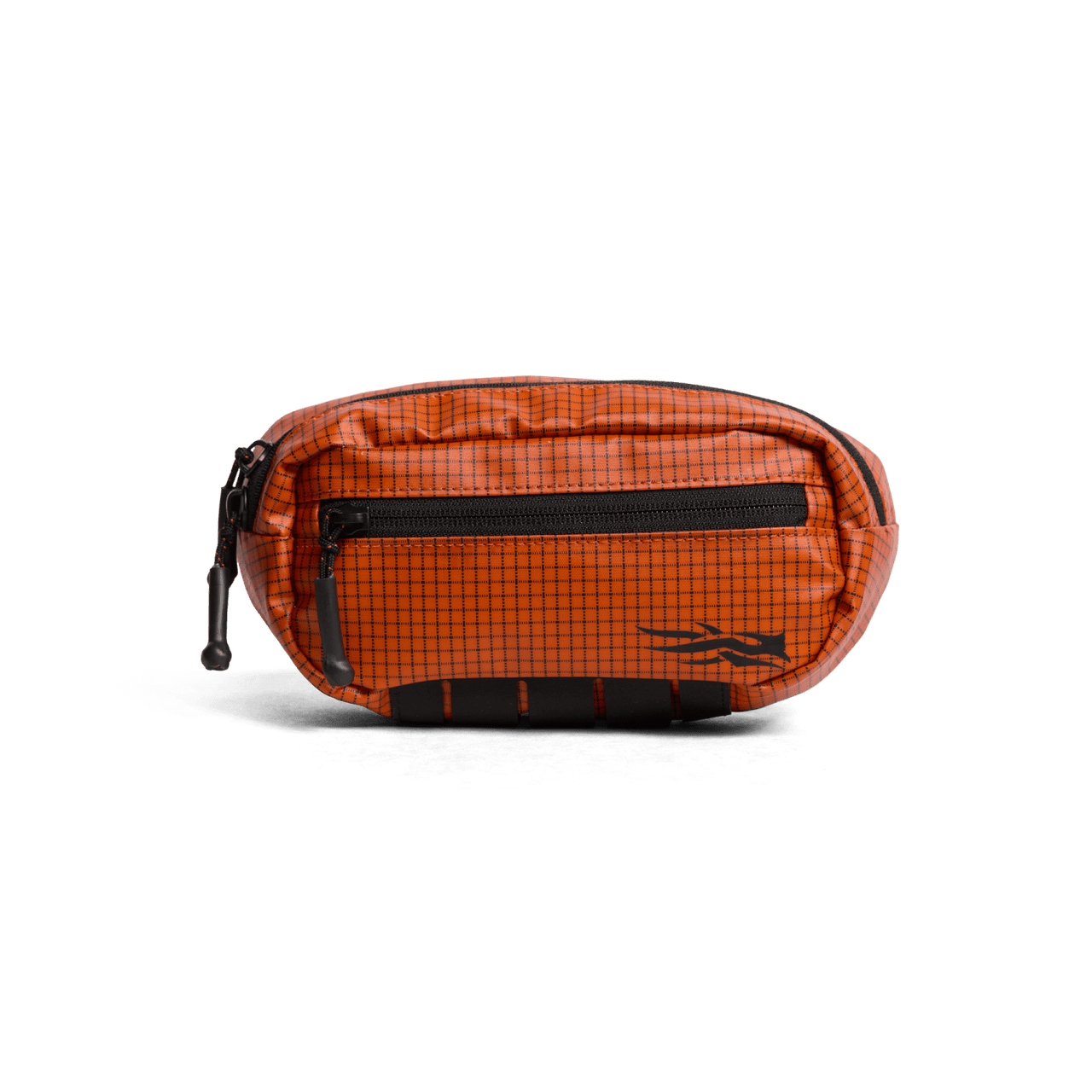 Sitka Drifter Hip Pack 1L - 1 Shot Gear