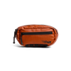 Sitka Drifter Hip Pack 1L - 1 Shot Gear