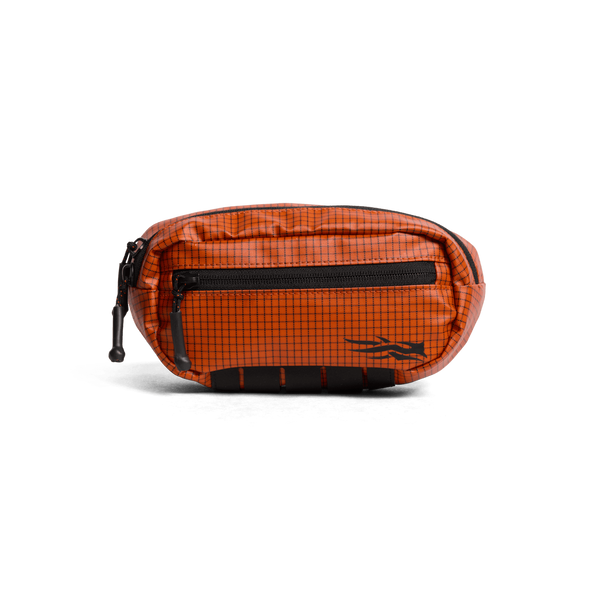 Sitka Drifter Hip Pack 1L - 1 Shot Gear