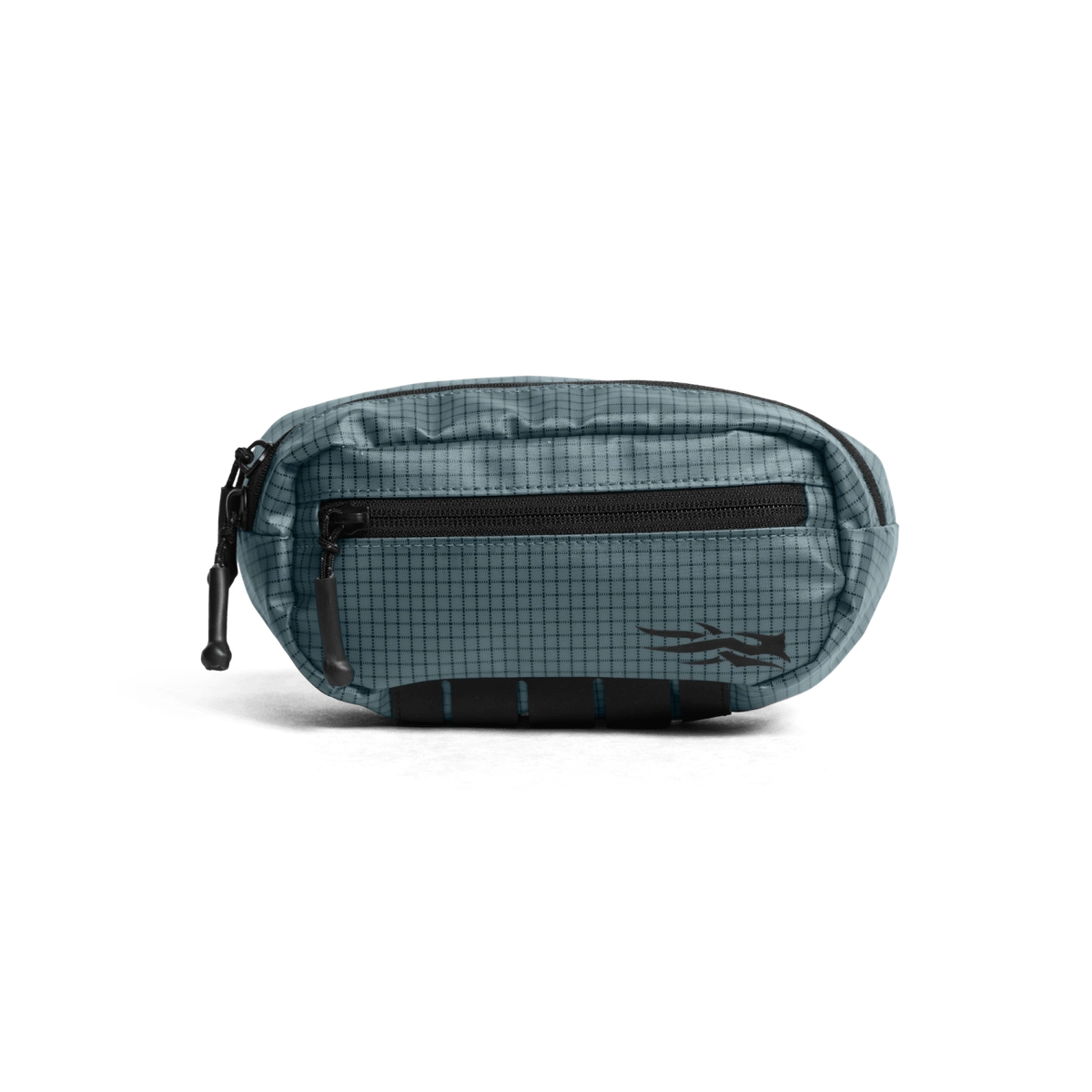 Sitka Drifter Hip Pack 1L - 1 Shot Gear