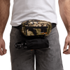 Sitka Drifter Hip Pack 1L - 1 Shot Gear