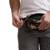 Sitka Drifter Hip Pack 1L - 1 Shot Gear