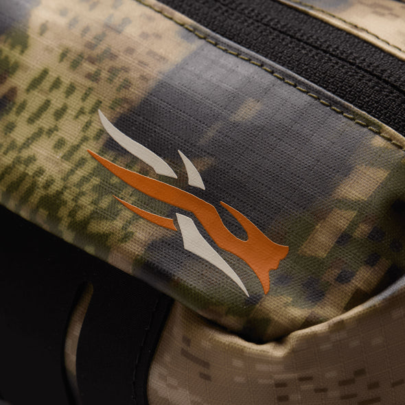 Sitka Drifter Hip Pack 1L - 1 Shot Gear