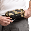 Sitka Drifter Hip Pack 1L - 1 Shot Gear