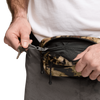 Sitka Drifter Hip Pack 1L - 1 Shot Gear